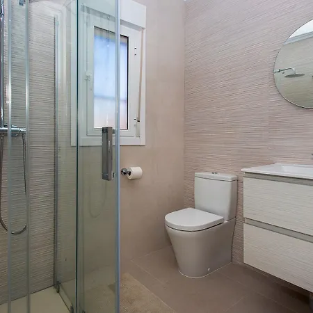 Ch Aguila Ciudad Quesada