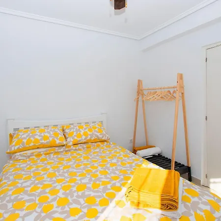 Ch Aguila * Ciudad Quesada