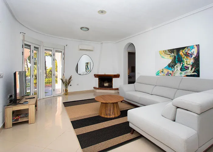 Ch Aguila Ciudad Quesada