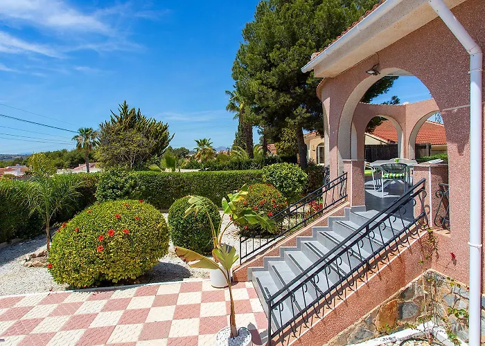 Ch Aguila * Ciudad Quesada