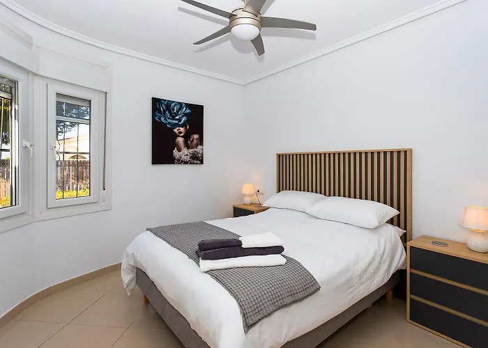 Ch Aguila * Ciudad Quesada