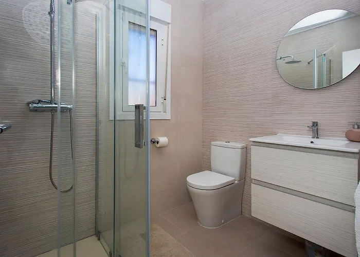 Ch Aguila Ciudad Quesada