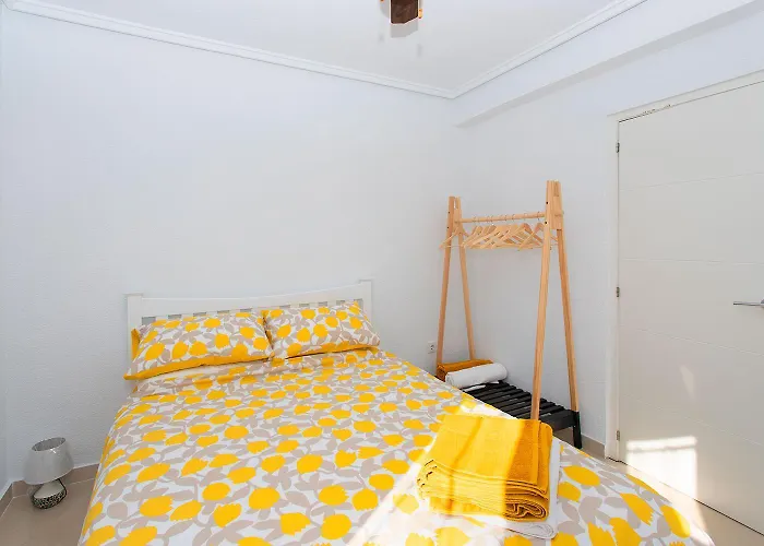 Ch Aguila * Ciudad Quesada