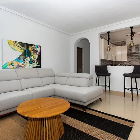 Ch Aguila Villa