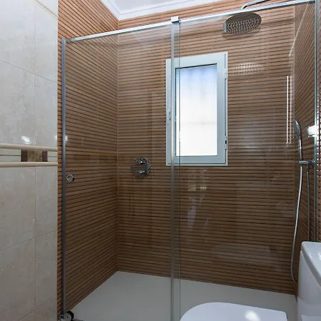 Ch Aguila Willa Ciudad Quesada