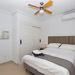 Ch Aguila Villa