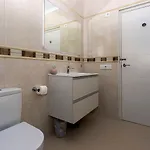 Villa Ch Aguila Ciudad Quesada