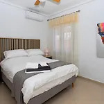 Villa Ch Aguila