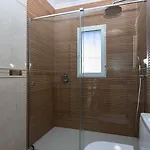Ch Aguila Villa Ciudad Quesada
