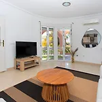 Villa Ch Aguila