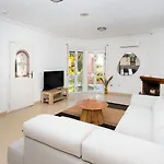 Villa Ch Aguila Ciudad Quesada