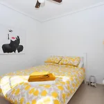 Ch Aguila Villa