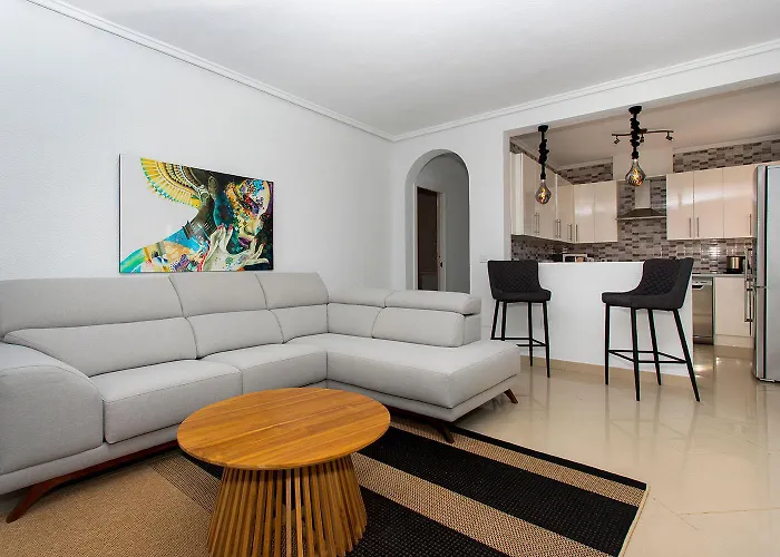 Ch Aguila Villa