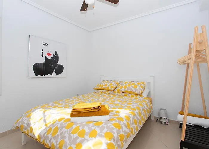 Ch Aguila Villa